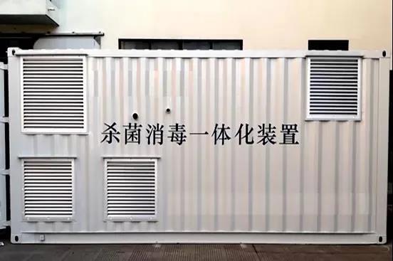 J9旗舰厅(中国区)官方网站