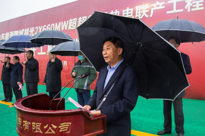 J9旗舰厅(中国区)官方网站