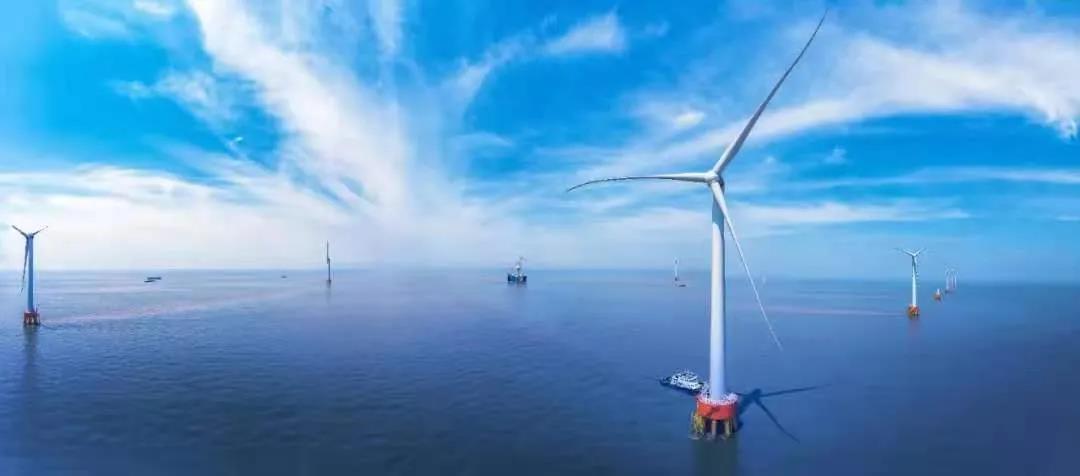 J9旗舰厅(中国区)官方网站