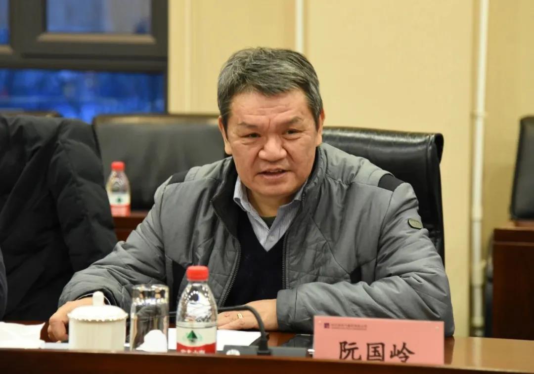 J9旗舰厅(中国区)官方网站