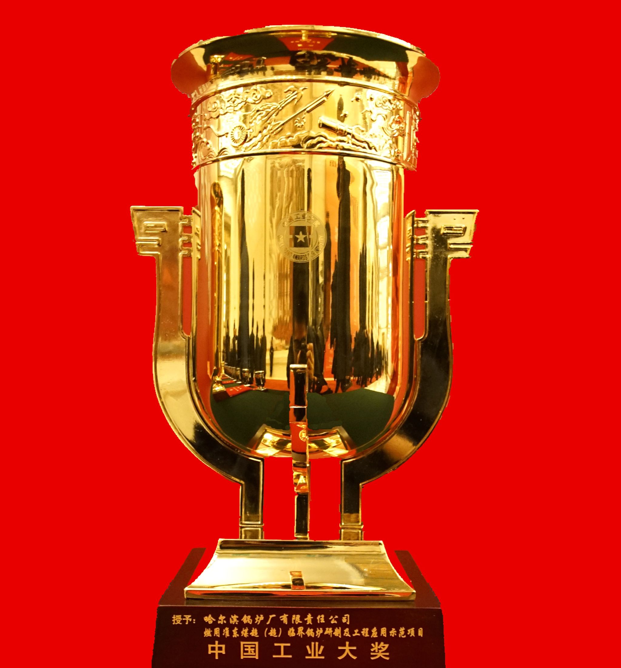 J9旗舰厅(中国区)官方网站