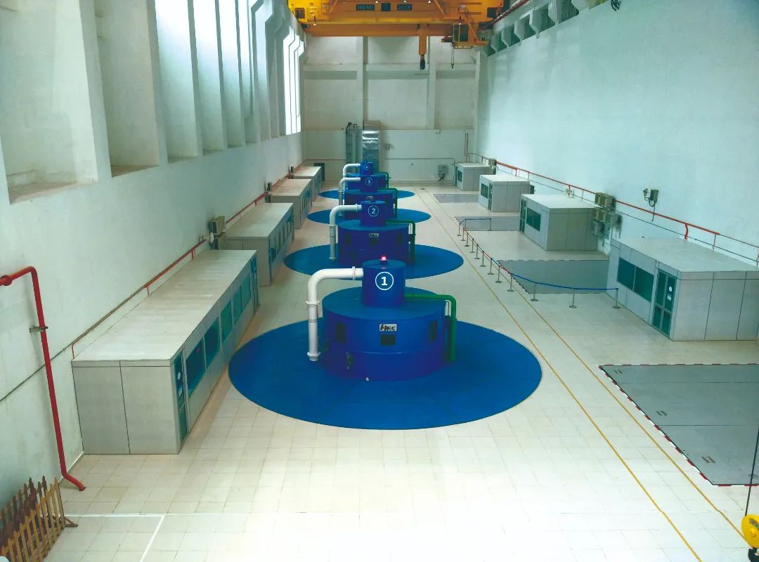 J9旗舰厅(中国区)官方网站