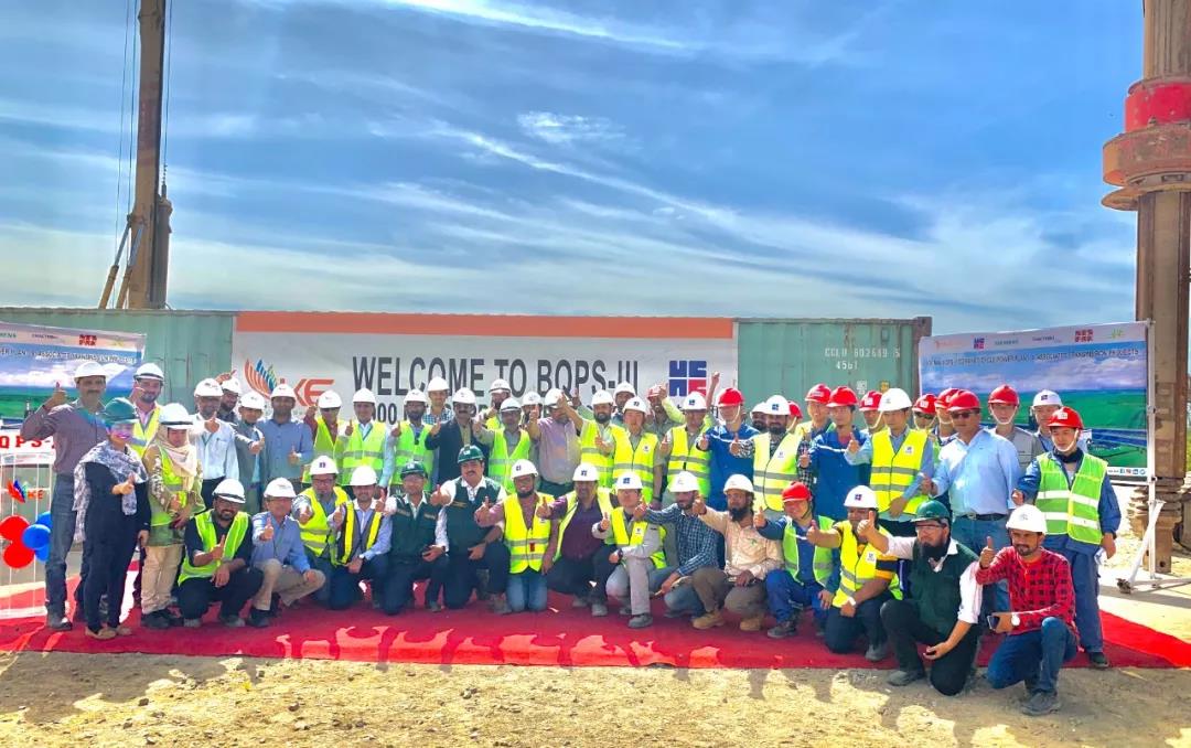 J9旗舰厅(中国区)官方网站