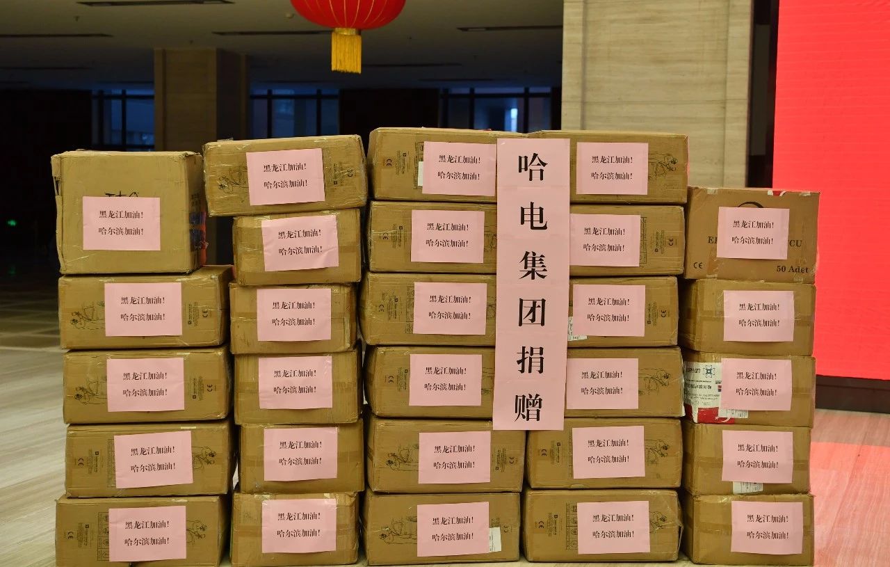 J9旗舰厅(中国区)官方网站