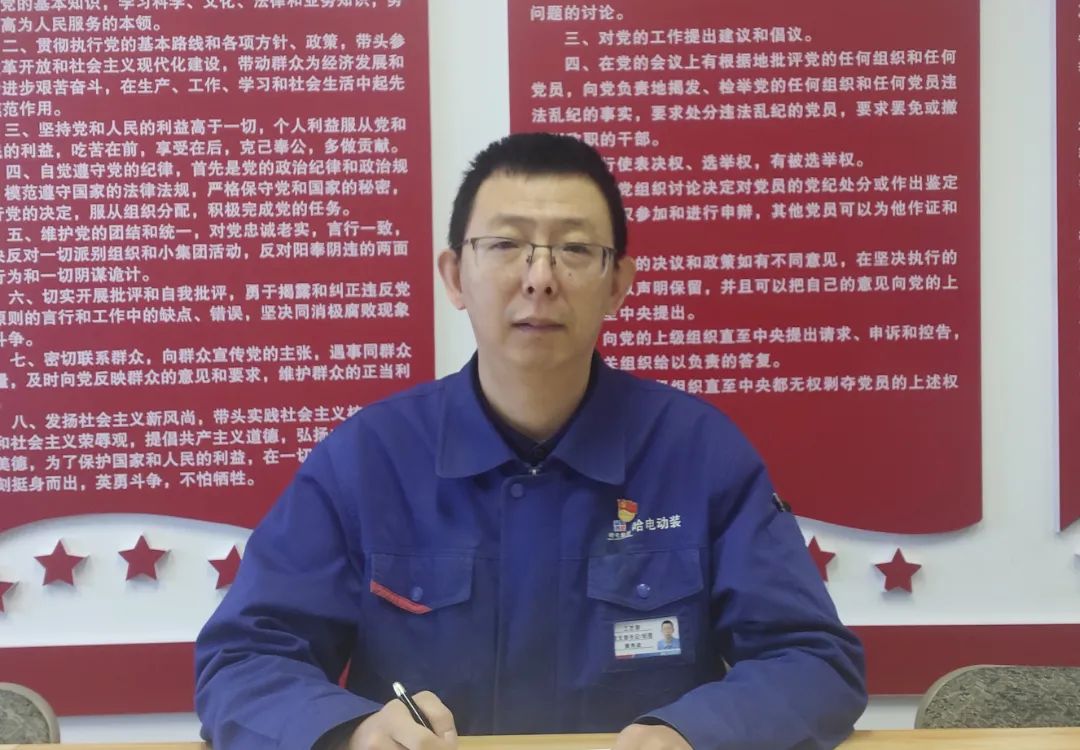 J9旗舰厅(中国区)官方网站