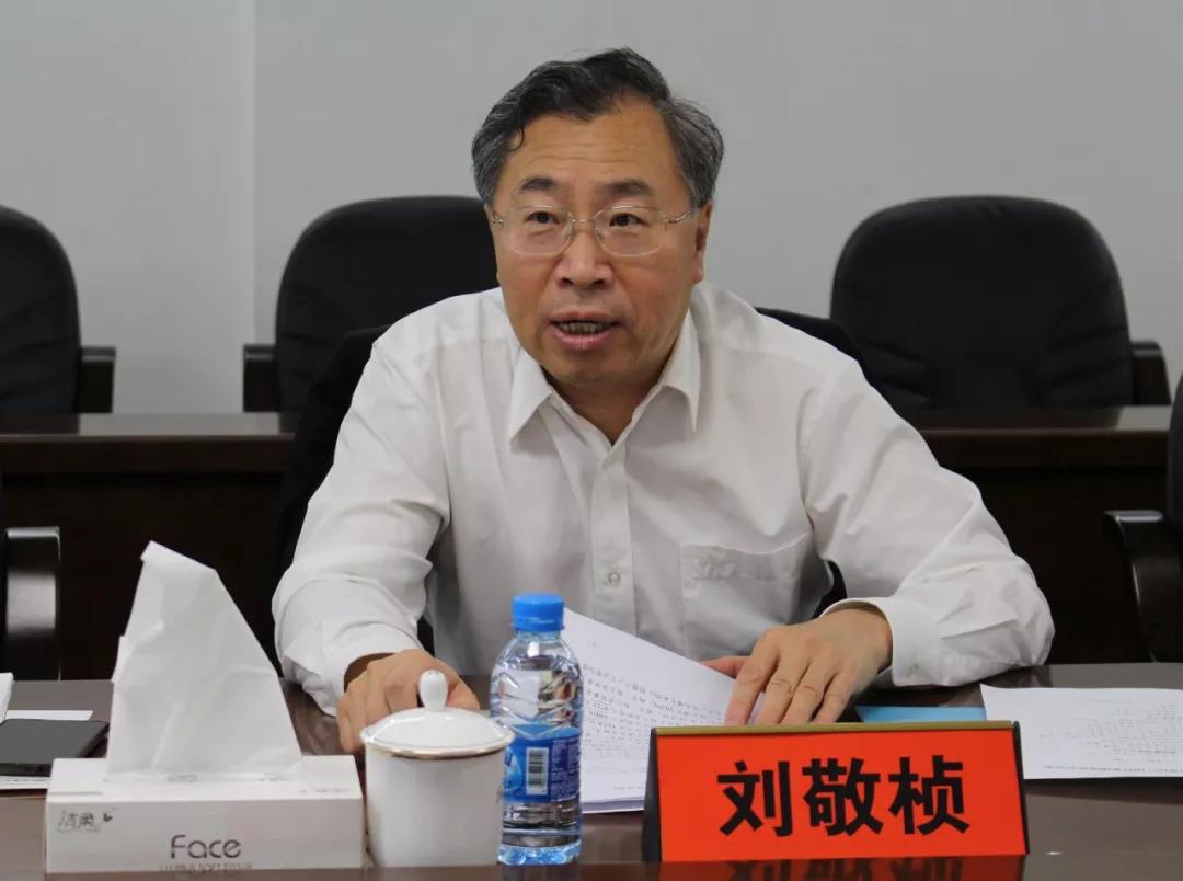 J9旗舰厅(中国区)官方网站