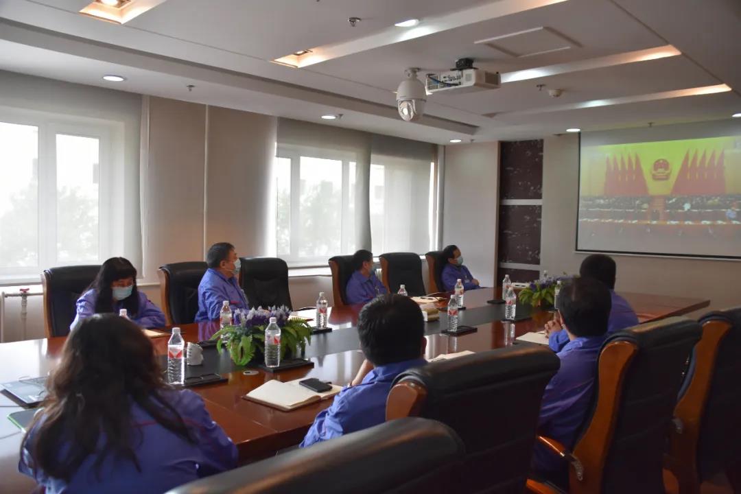 J9旗舰厅(中国区)官方网站