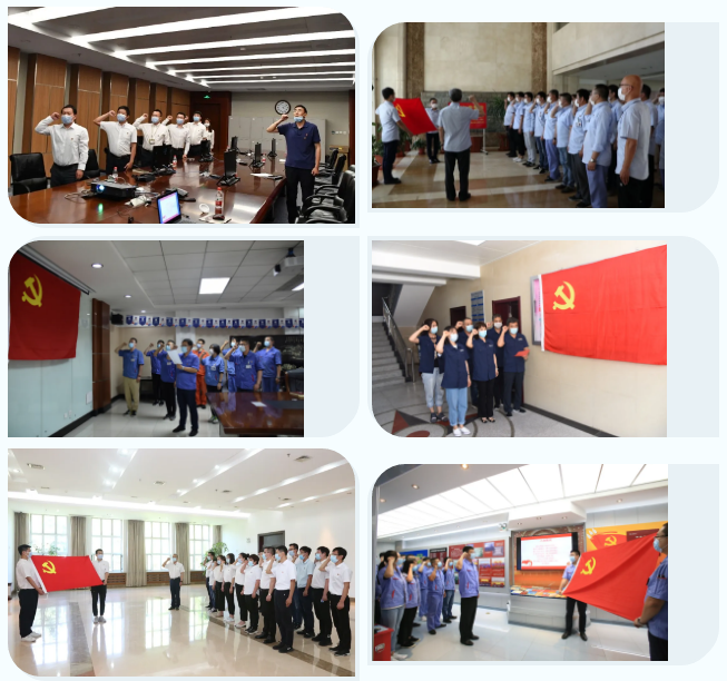 J9旗舰厅(中国区)官方网站