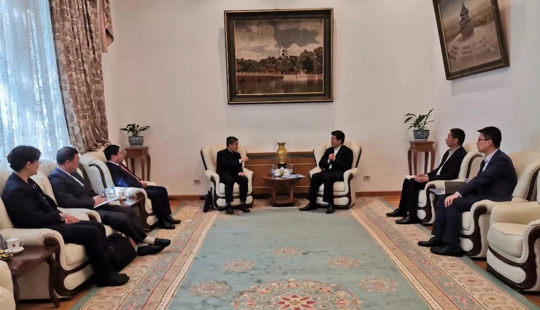 J9旗舰厅(中国区)官方网站