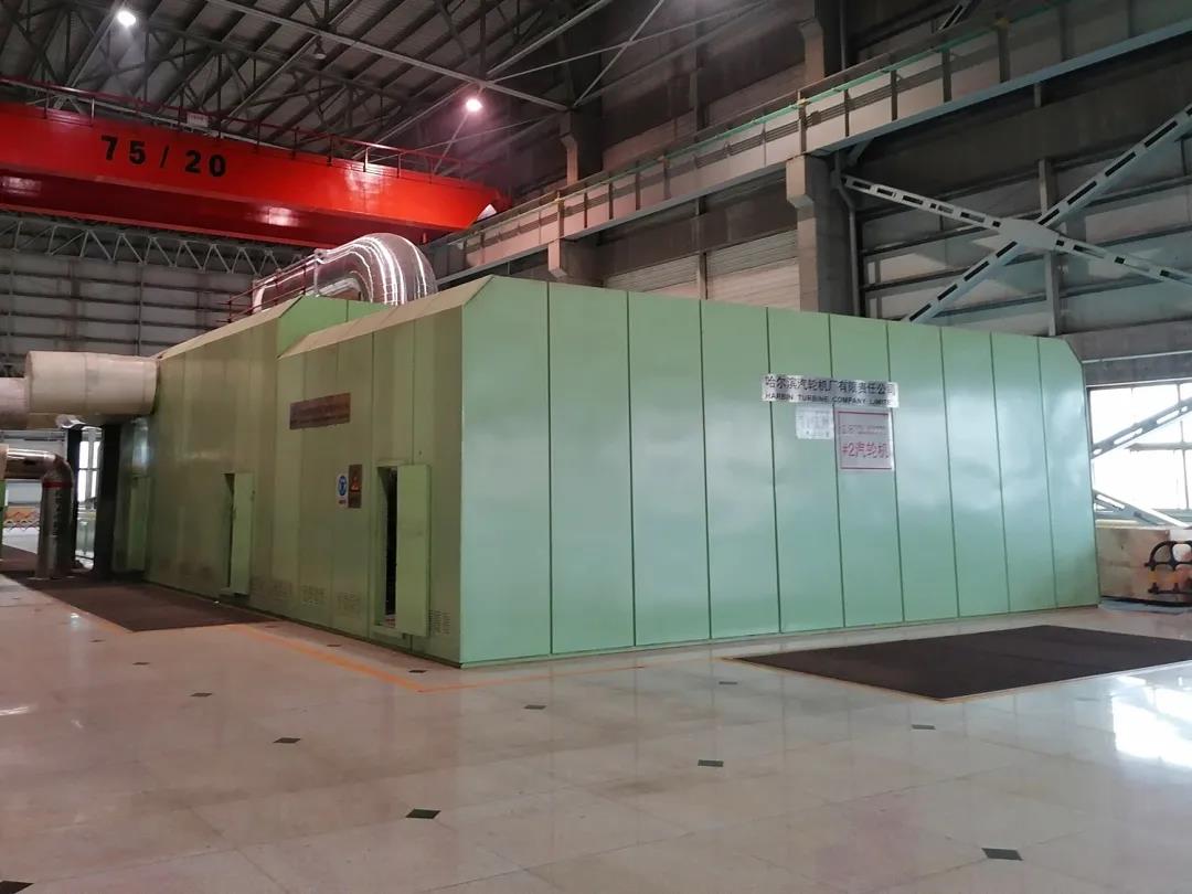 J9旗舰厅(中国区)官方网站