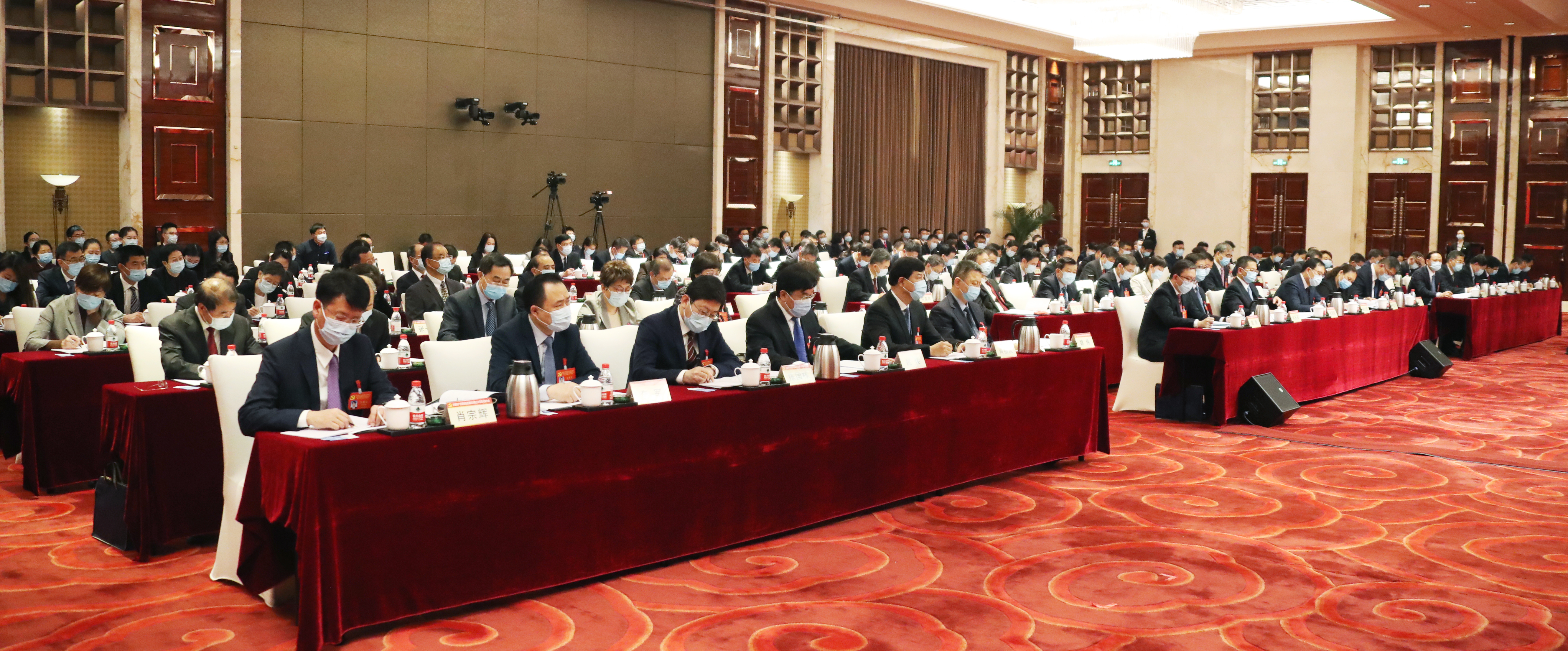 J9旗舰厅(中国区)官方网站