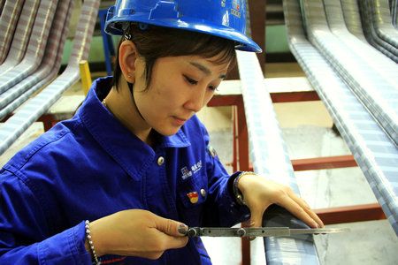 J9旗舰厅(中国区)官方网站