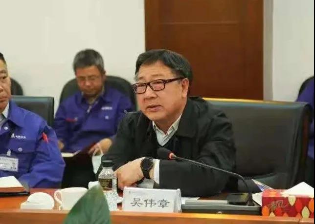 J9旗舰厅(中国区)官方网站