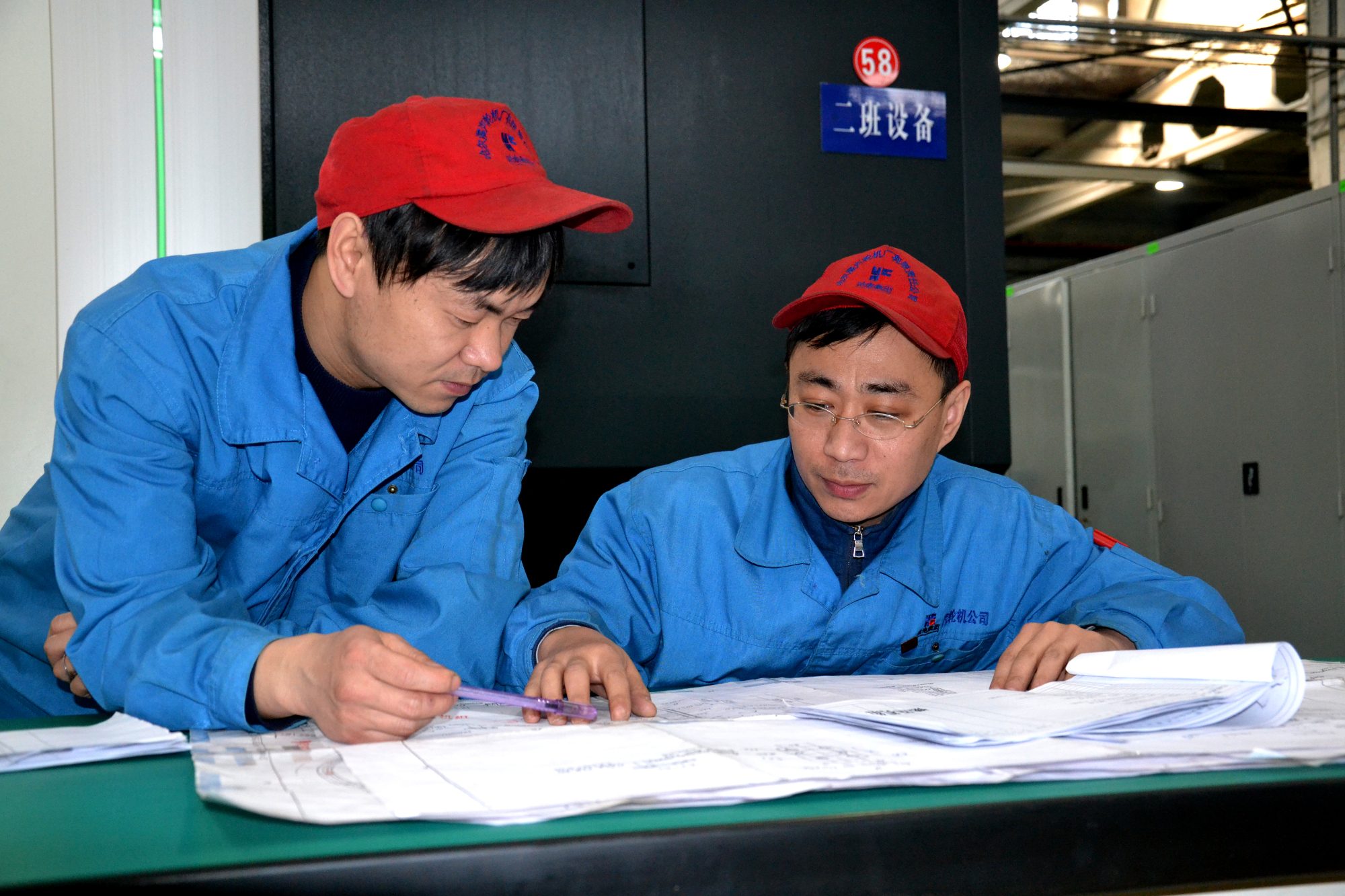 J9旗舰厅(中国区)官方网站