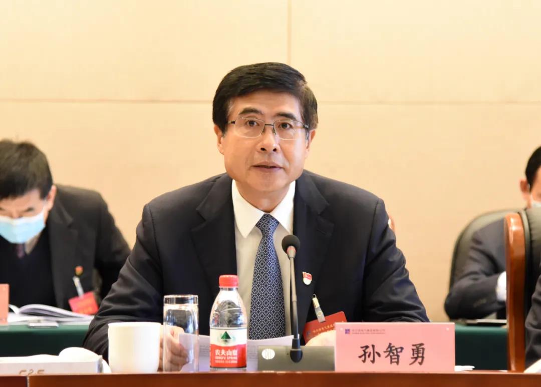 J9旗舰厅(中国区)官方网站