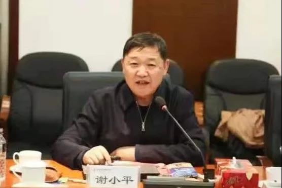 J9旗舰厅(中国区)官方网站