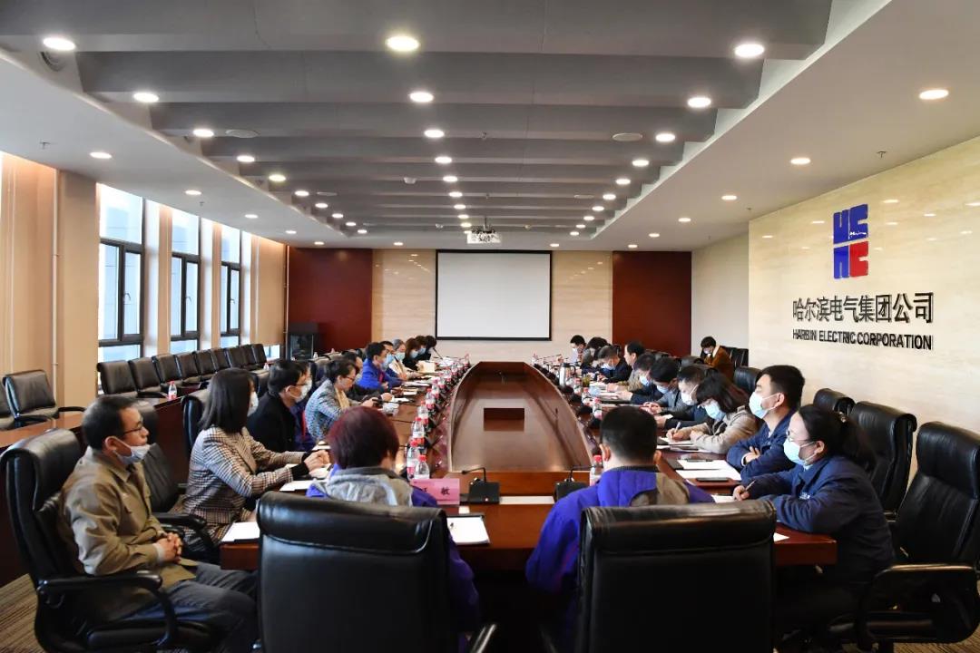 J9旗舰厅(中国区)官方网站