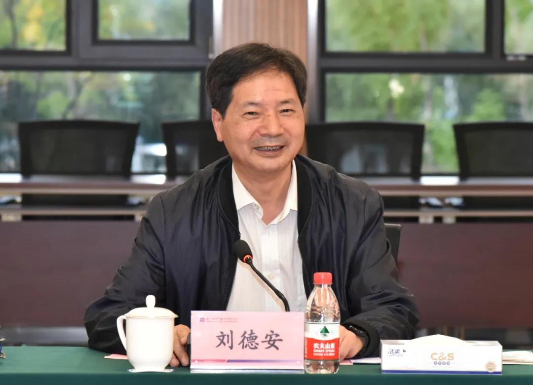 J9旗舰厅(中国区)官方网站