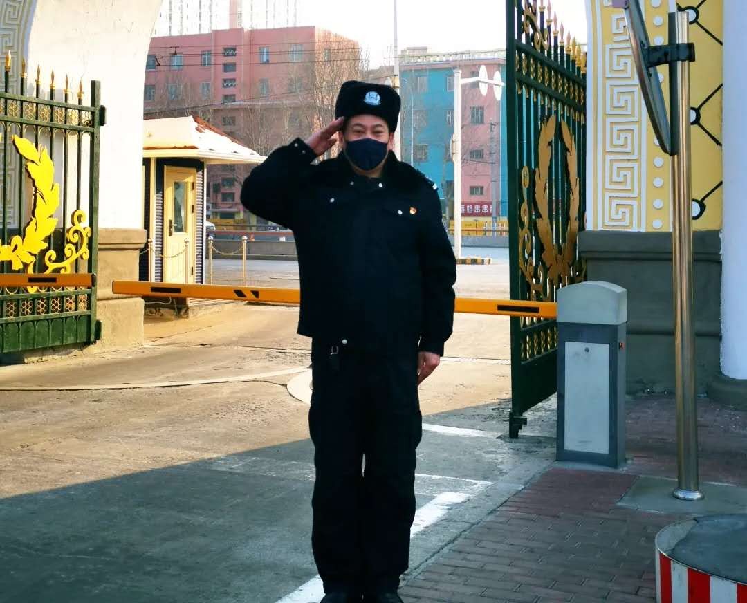 J9旗舰厅(中国区)官方网站