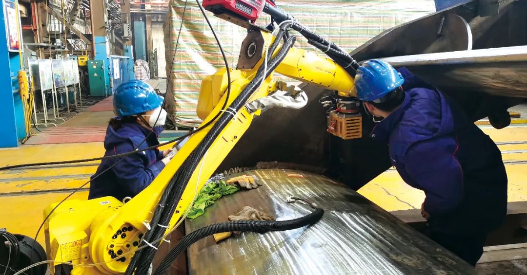 J9旗舰厅(中国区)官方网站