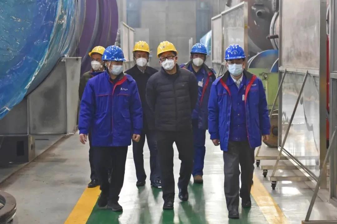 J9旗舰厅(中国区)官方网站