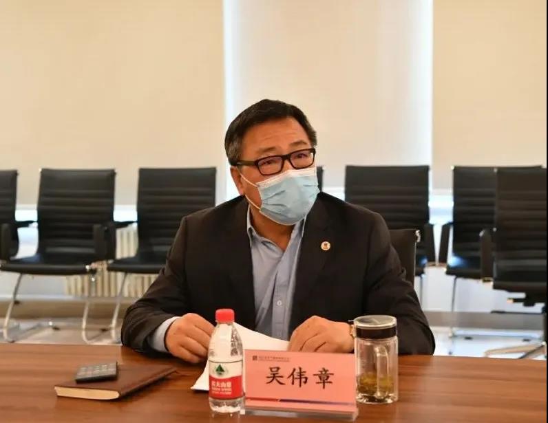 J9旗舰厅(中国区)官方网站