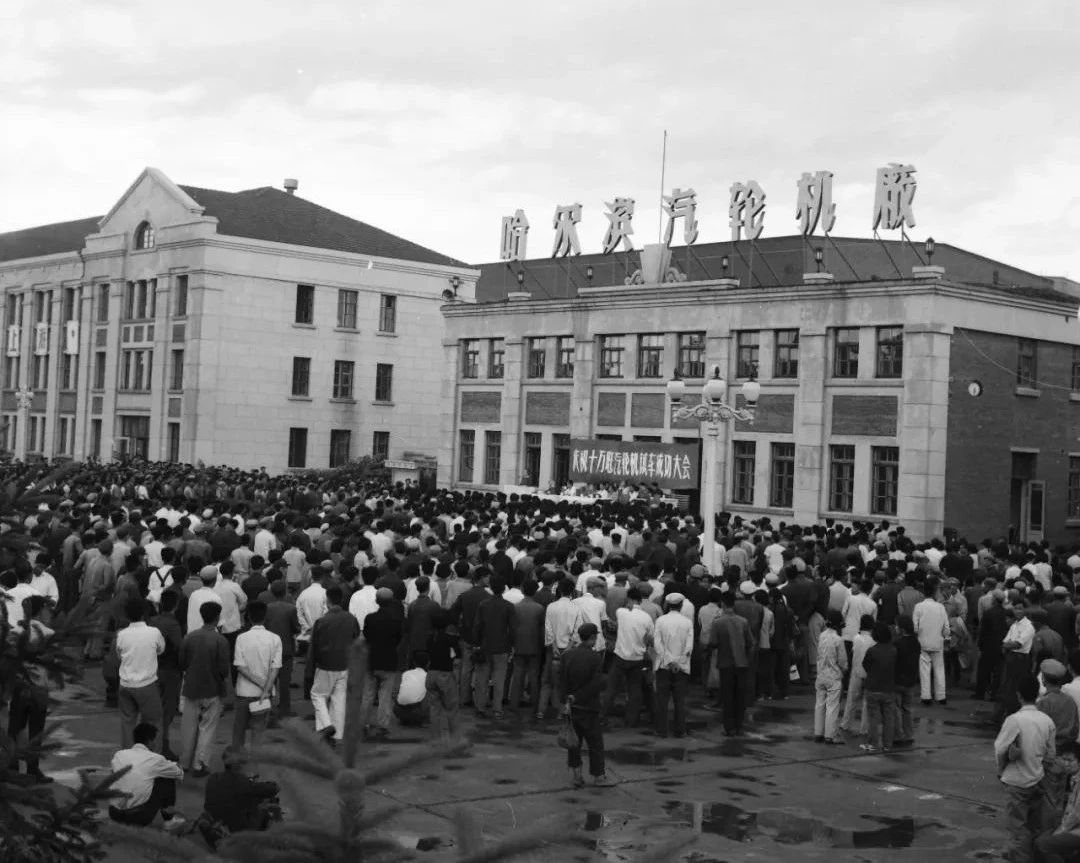 J9旗舰厅(中国区)官方网站