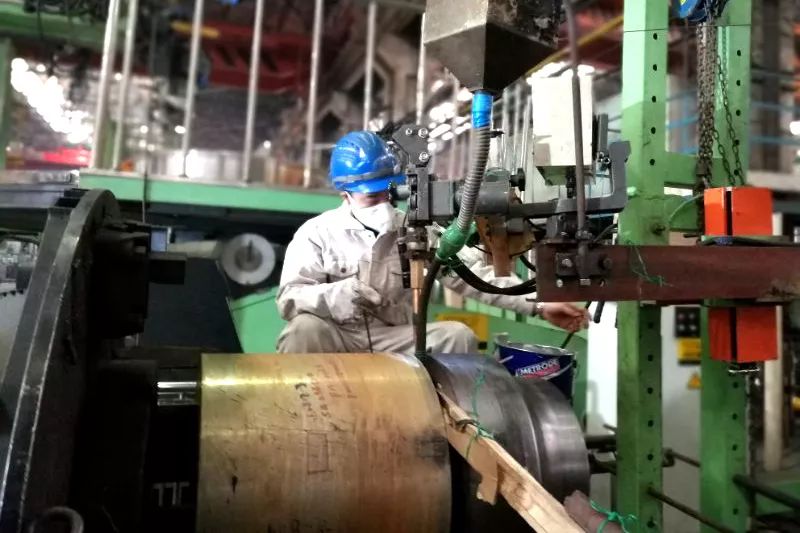 J9旗舰厅(中国区)官方网站