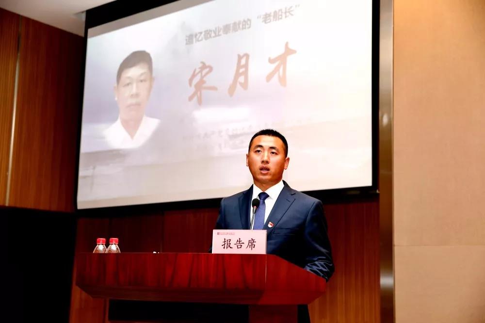 J9旗舰厅(中国区)官方网站