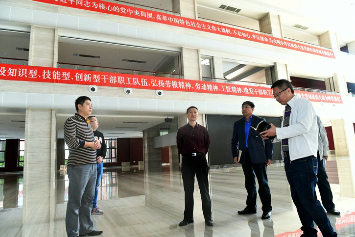 J9旗舰厅(中国区)官方网站