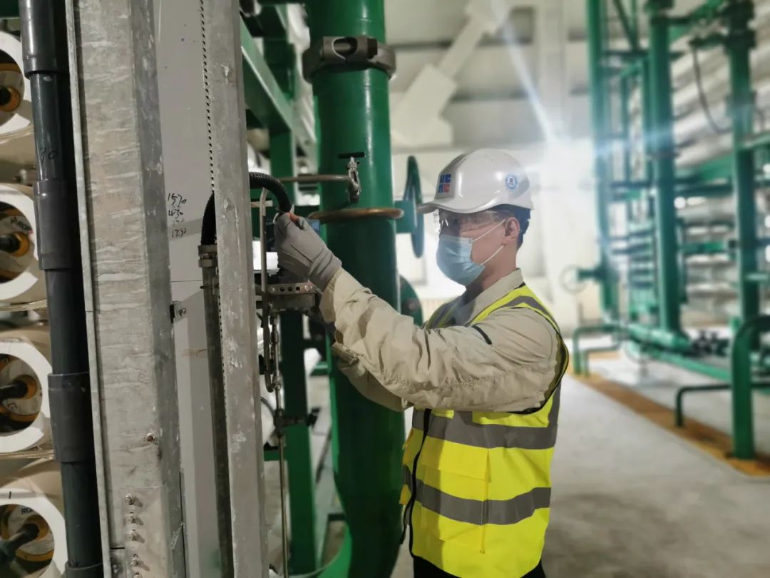 J9旗舰厅(中国区)官方网站