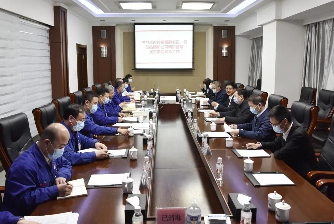 J9旗舰厅(中国区)官方网站