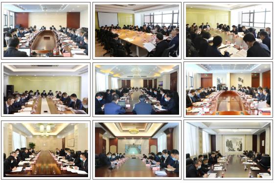 J9旗舰厅(中国区)官方网站