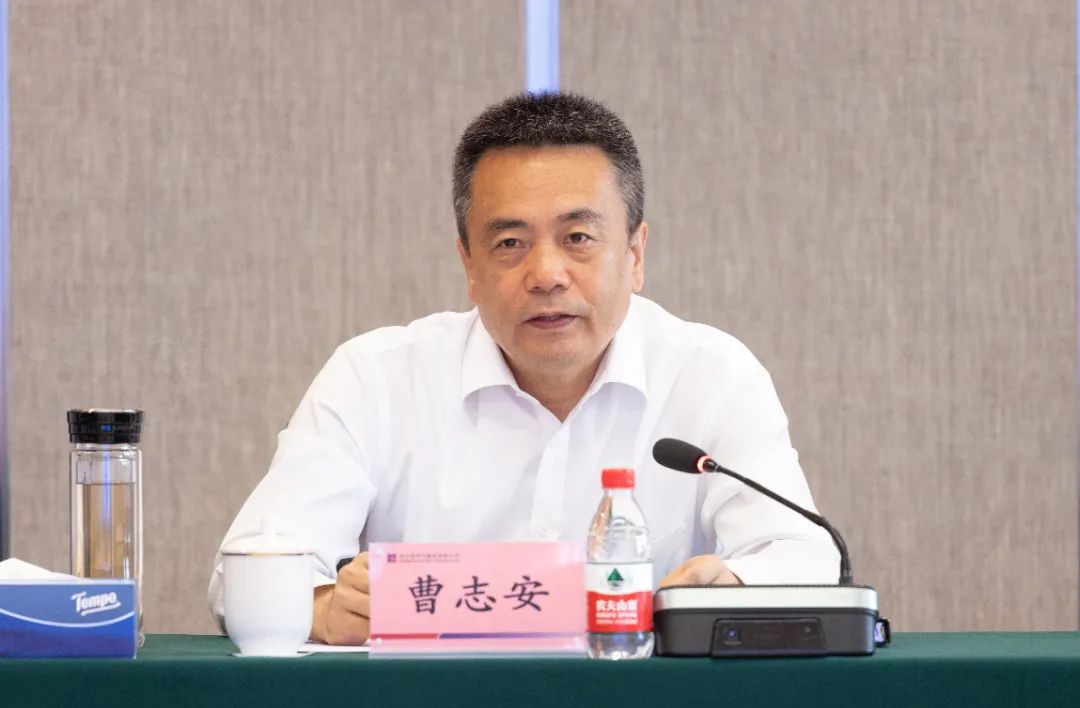 J9旗舰厅(中国区)官方网站