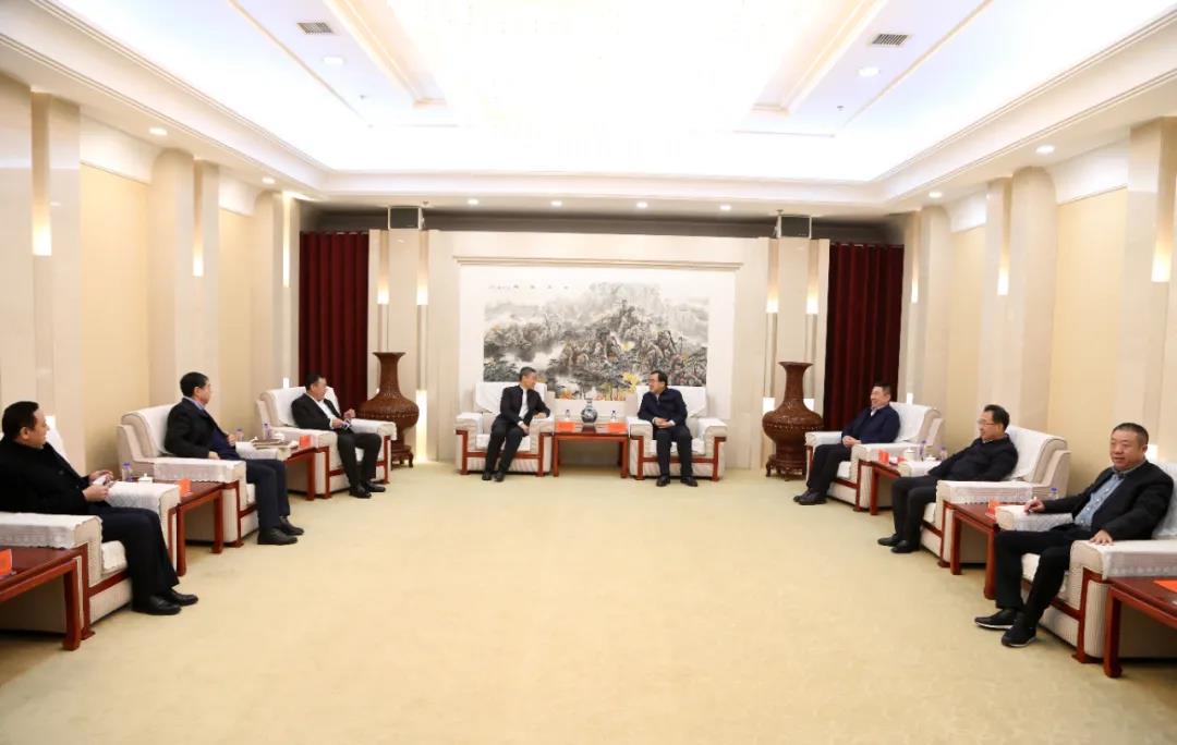 J9旗舰厅(中国区)官方网站