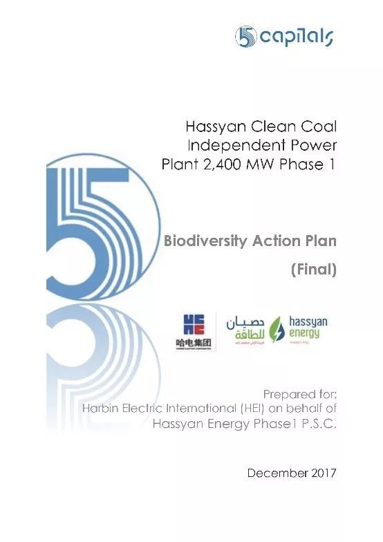 J9旗舰厅(中国区)官方网站