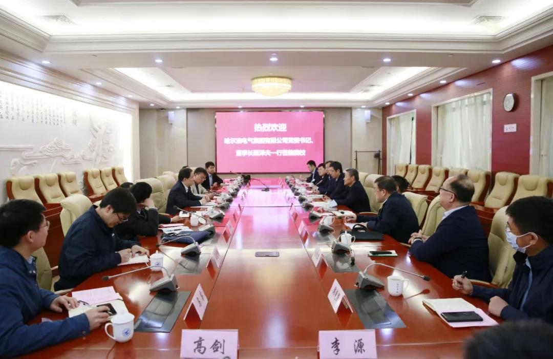 J9旗舰厅(中国区)官方网站