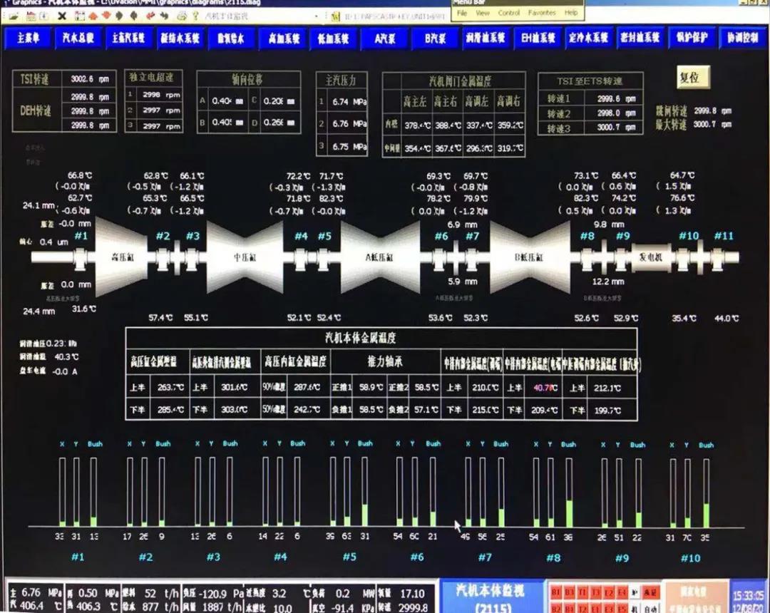 J9旗舰厅(中国区)官方网站