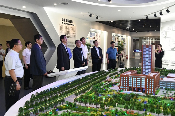 J9旗舰厅(中国区)官方网站