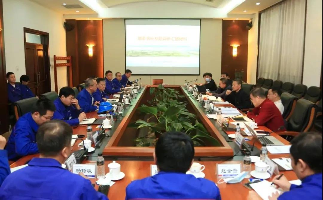 J9旗舰厅(中国区)官方网站