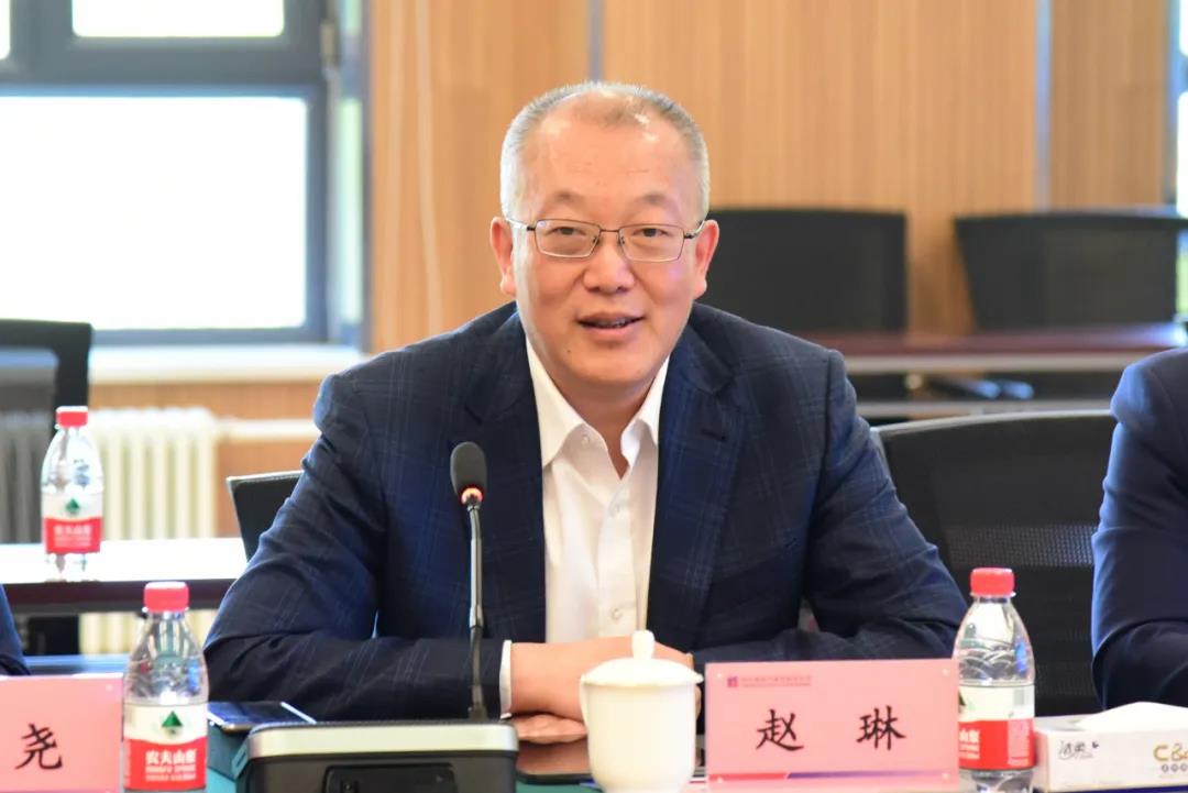 J9旗舰厅(中国区)官方网站