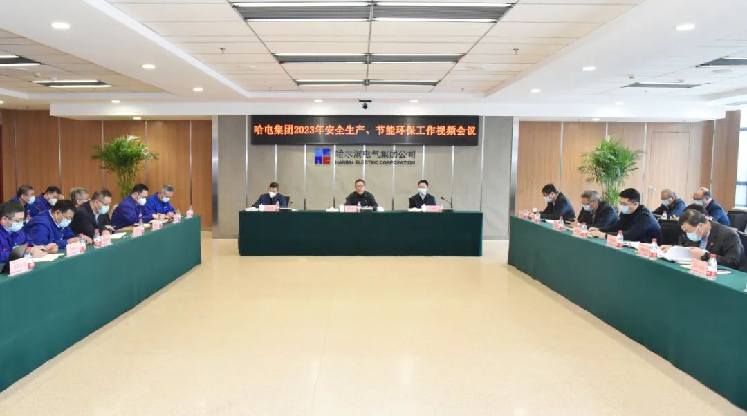 J9旗舰厅(中国区)官方网站