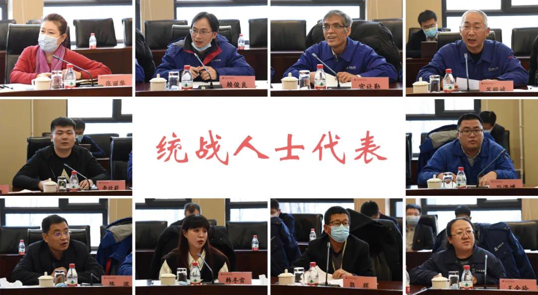 J9旗舰厅(中国区)官方网站