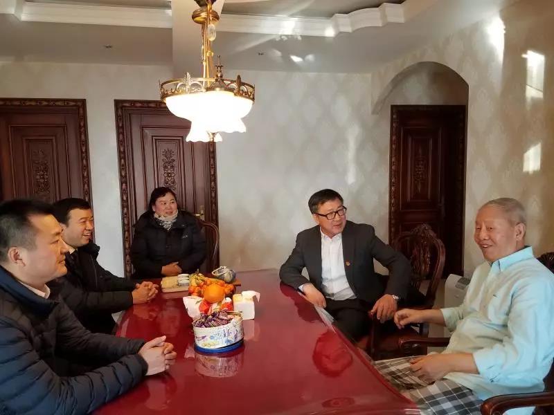 J9旗舰厅(中国区)官方网站