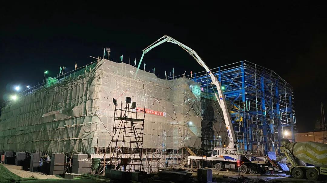 J9旗舰厅(中国区)官方网站