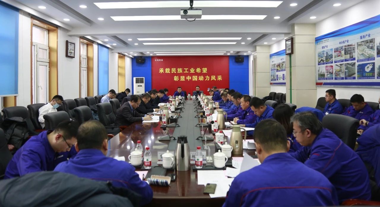 J9旗舰厅(中国区)官方网站