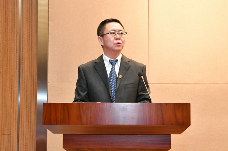 J9旗舰厅(中国区)官方网站