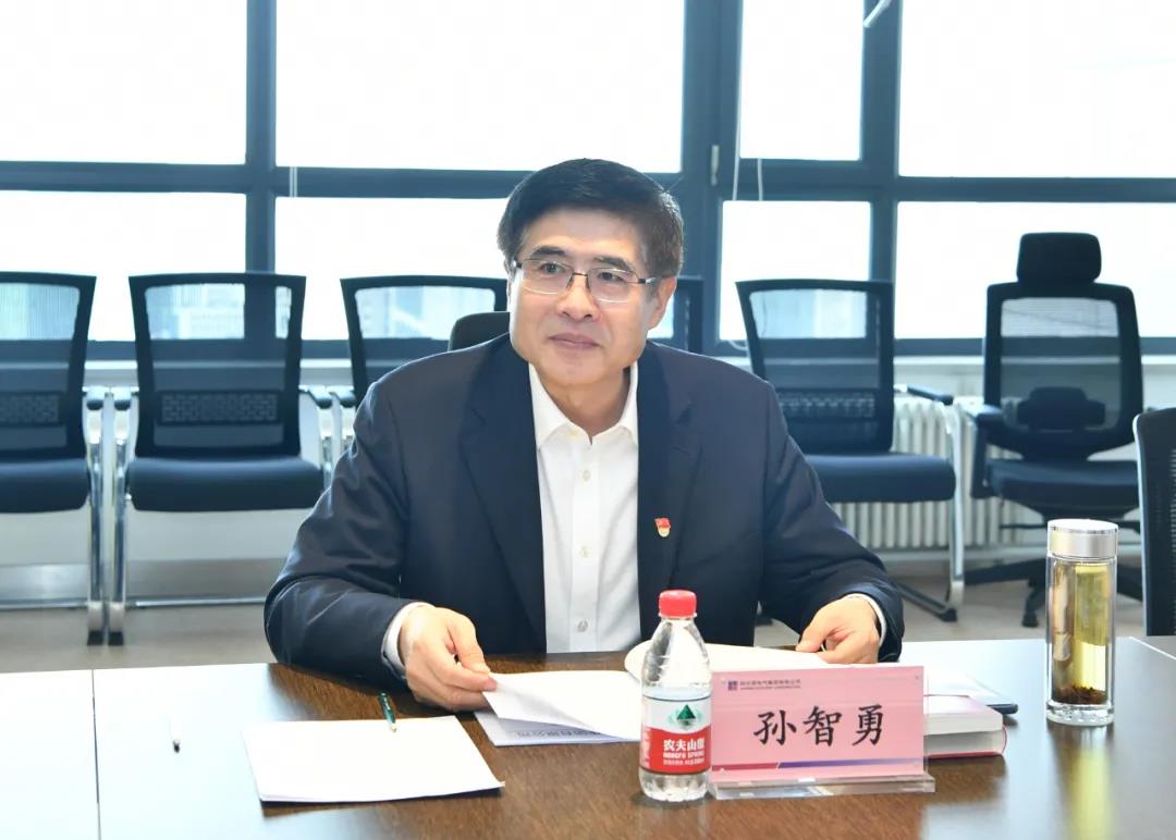 J9旗舰厅(中国区)官方网站