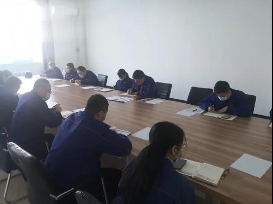 J9旗舰厅(中国区)官方网站