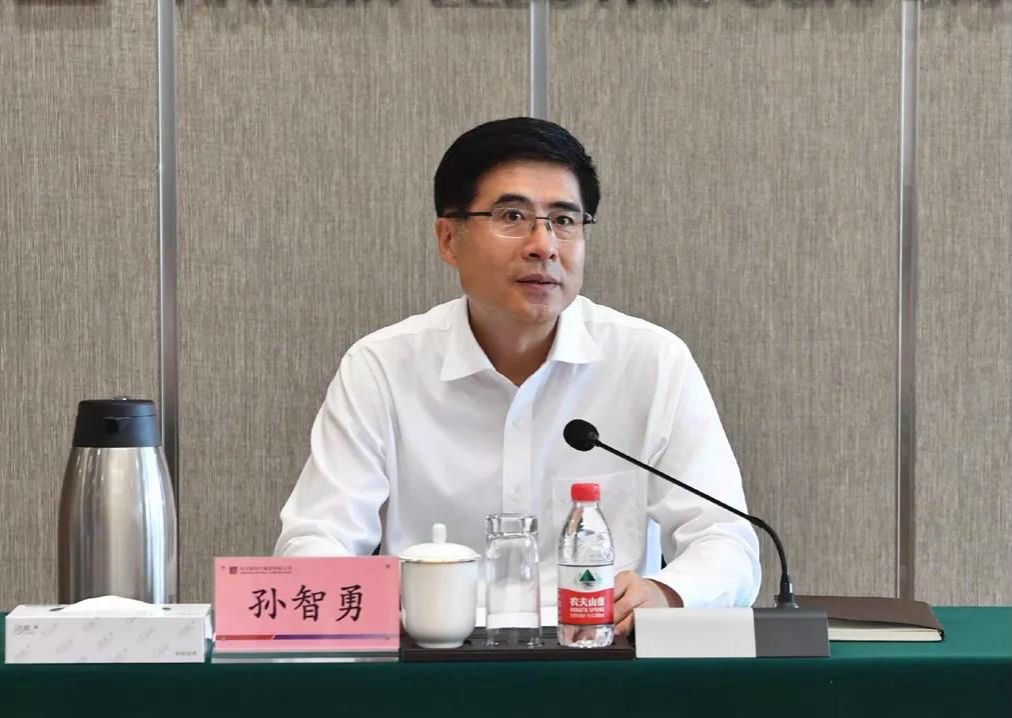 J9旗舰厅(中国区)官方网站